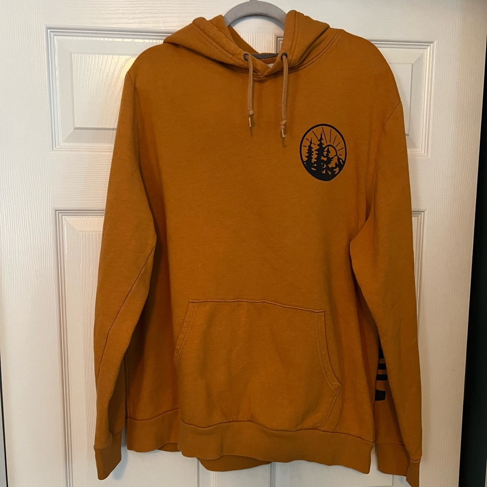 Men’s Old Navy sweatshirt sz xxl, $12